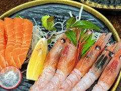 -原田新料理(1912店)