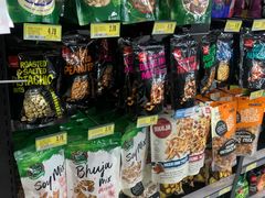 -Four Square Alpine(皇后镇店)