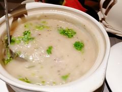 -徐记海鲜(大明宫|北二环店)