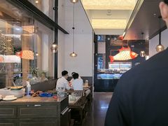 -大鱼徽州·寻味徽菜(星光总店)