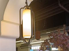 -卢大鲜鱼头捞饭(美利广场店)