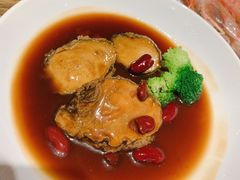 -阳光岛·海鲜盛宴(银泰中心in99店)