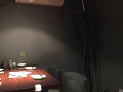 -串鑫
