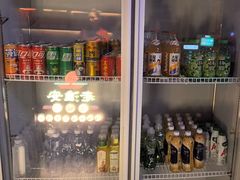 -老淮安·淮安菜(涟水店)