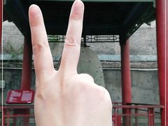 -西安碑林博物馆