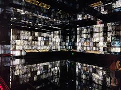 -上海电影制片厂