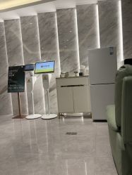 -LIHER北京丽合医疗美容医院