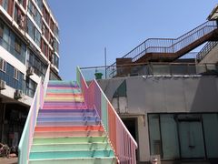 -世东国际