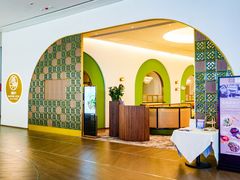 -满乐潮州(深业上城店)