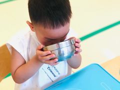 -优嘉托育·早教(宁波宏泰广场店)