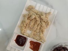 -中雪冰冰凉(沙湾国际店)
