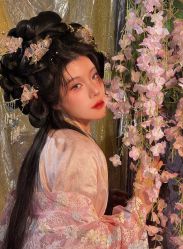 -WAVE SODA摄影工作室