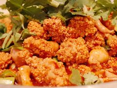 -阿胖龙虾(罍街店)