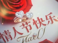 -FEI FEI FLOWER鲜花店·气球派对·宝宝宴布置(虹口德必运动Loft店)