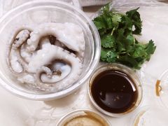 -铭聚章鱼土笋冻(松柏店)