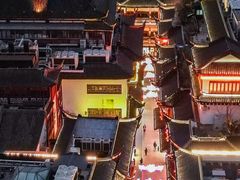 -豫园