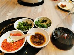 -阿杜打边炉(五江天街店)
