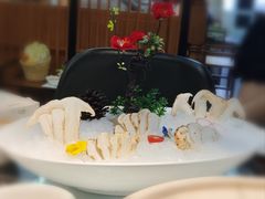 -名善山珍·野生菌汤锅(文殊院店)