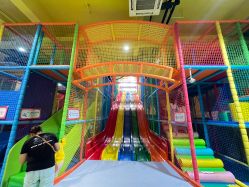 -宝燕乐园(闵行旗舰店)