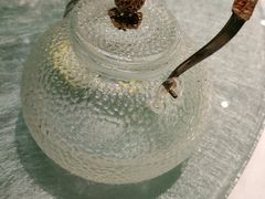 -雀蓝川菜(星悦汇店)