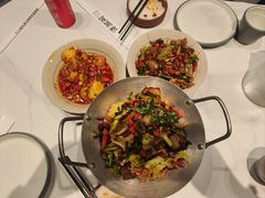 -潇湘阁(昆泰国际大厦店)