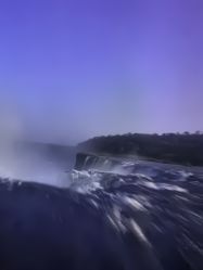 -翱翔飞越地平线