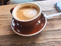 -Maan coffee漫咖啡(1905店)
