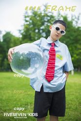 -57KIDS儿童摄影