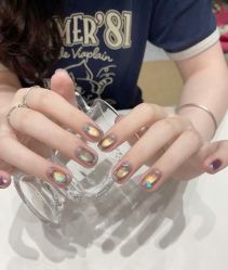 -悦颜美佳·美容·美甲美睫