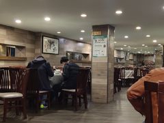 大堂-花园茶楼(兴城西路店)