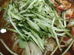 -顺通大冷面(总店)