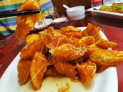 -哈尔滨饺子王·东北菜(鱼鳞浃路店)