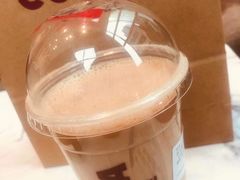 -COSTA COFFEE(静安嘉里中心店)