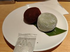 -一風堂拉面(美罗城店)