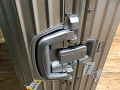 -RIMOWA(上海维修保养中心)
