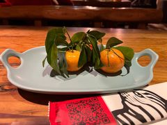 -馋嘴猫北京食堂·烤鸭·宵夜(亚运村店)