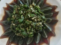 -岩泊渡桂鱼楼活鱼馆