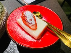 -御前十七(北京路天河城店)