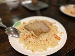 -217丰惠源抓饭(星湖街店)