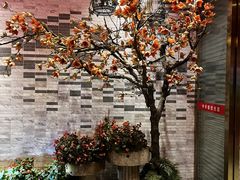 -解家河南菜(商鼎路店)