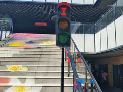 -1912街区