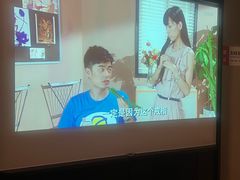 -和子足浴SPA会馆(东方之门店)
