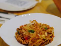 -ROIIN用心(杭州首店)