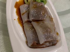 -荣粤酒家·融合粤菜