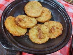 -甬小馆·焗海鲜温州菜(五马街店)