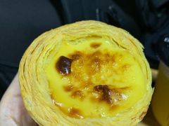 -顶东面包花园·生日蛋糕(世博店)