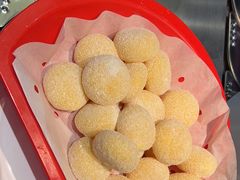 -龍歌自助小火锅(秦淮水游城店)