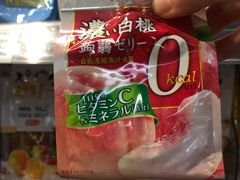-Olé精品超市(上海虹桥南丰城店)