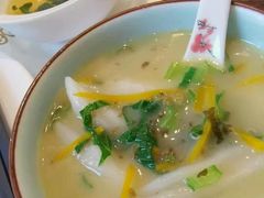 -杭州明豪voco酒店·明轩阁中餐厅
