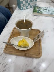 点击看大图 -智美品质医美